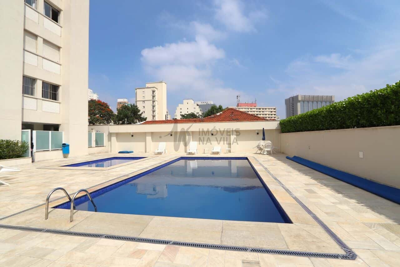 Edifício Solar Mediterrâneo - imagem 3 Edifício Solar Mediterrâneo - imagem 3