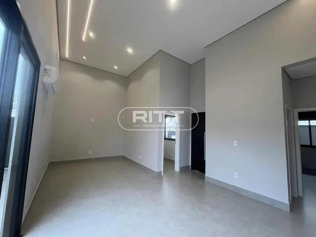 Casa no Condominio Villa Bella Siena - imagem 4 Casa no Condominio Villa Bella Siena - imagem 4