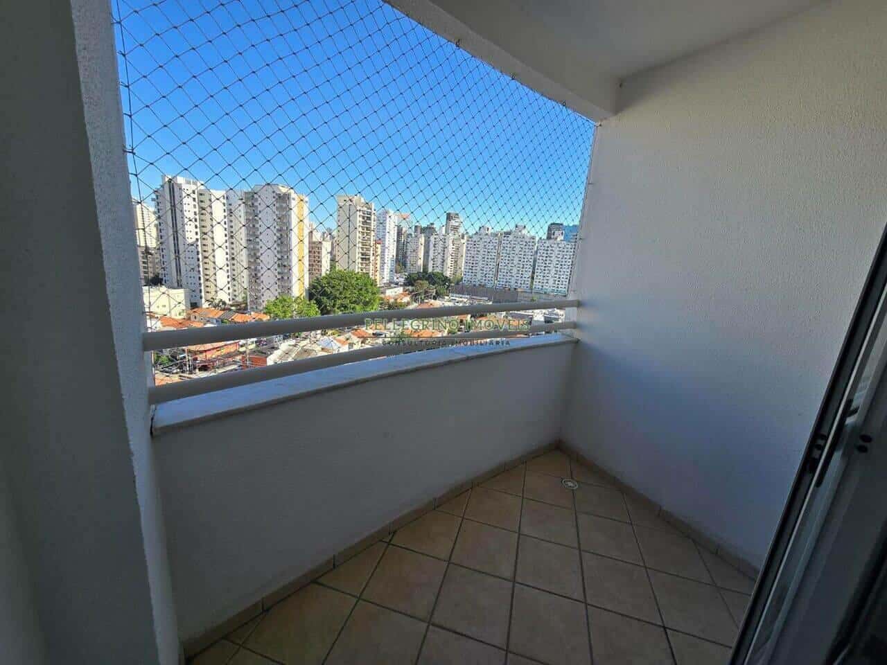 Guilim House Itaim - imagem 3 Guilim House Itaim - imagem 3