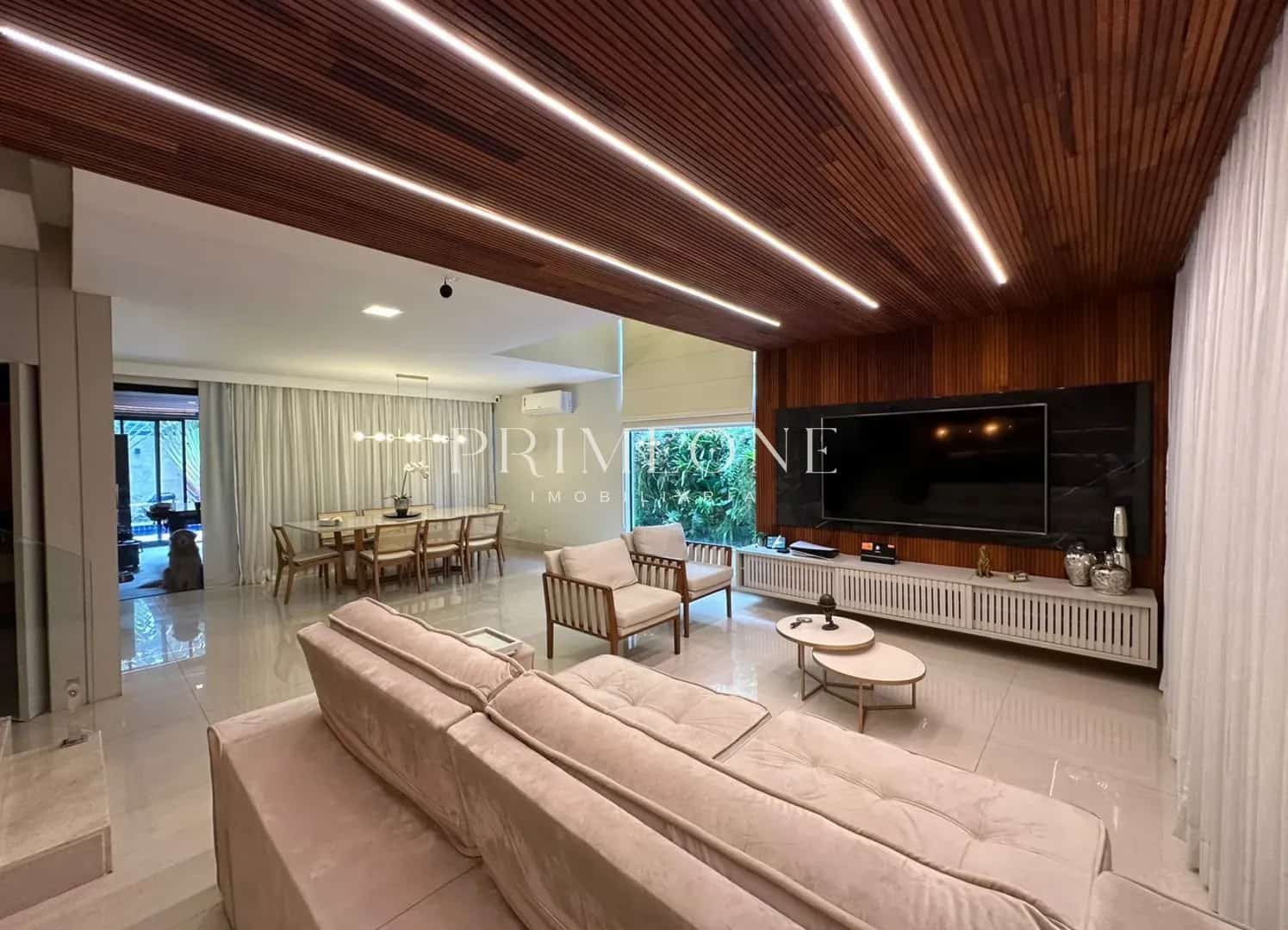 Residencial Art Life Residencial Art Life - foto principal 1