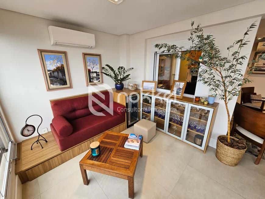 Cyrela Legacy Vila Mariana - imagem 4 Cyrela Legacy Vila Mariana - imagem 4