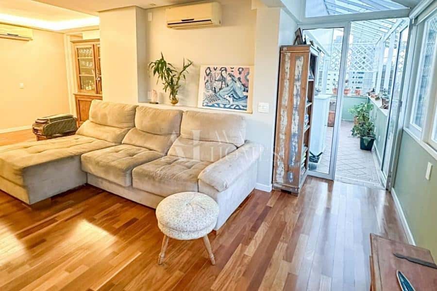 R Jacurici 86 Itaim Bibi Sala de estar R Jacurici 86 Itaim Bibi Sala de estar