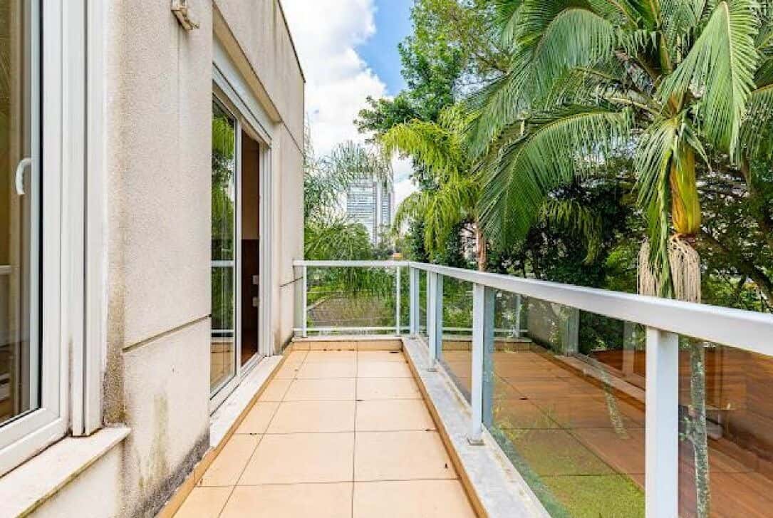 Portofino Condominio - imagem 5 Portofino Condominio - imagem 5