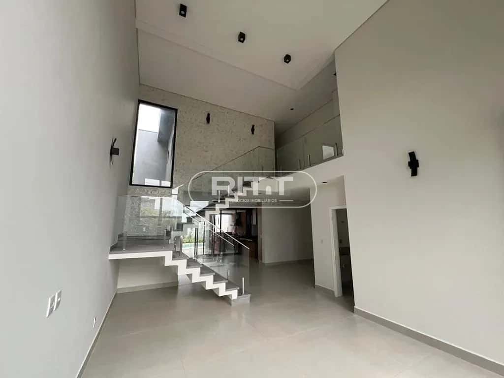 Residencial Glarus Campinas - imagem 3 Residencial Glarus Campinas - imagem 3