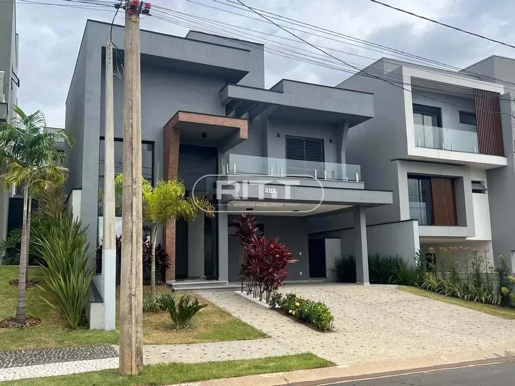 Residencial Glarus Campinas - imagem 2 Residencial Glarus Campinas - imagem 2