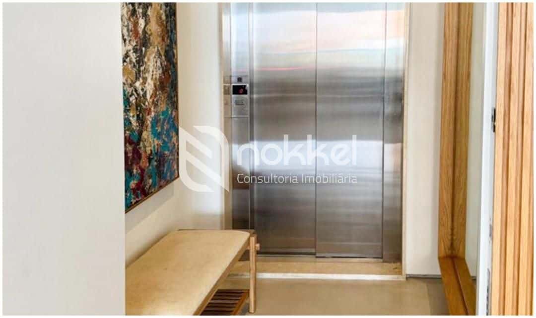 Ny Living Brooklin - imagem 4 Ny Living Brooklin - imagem 4