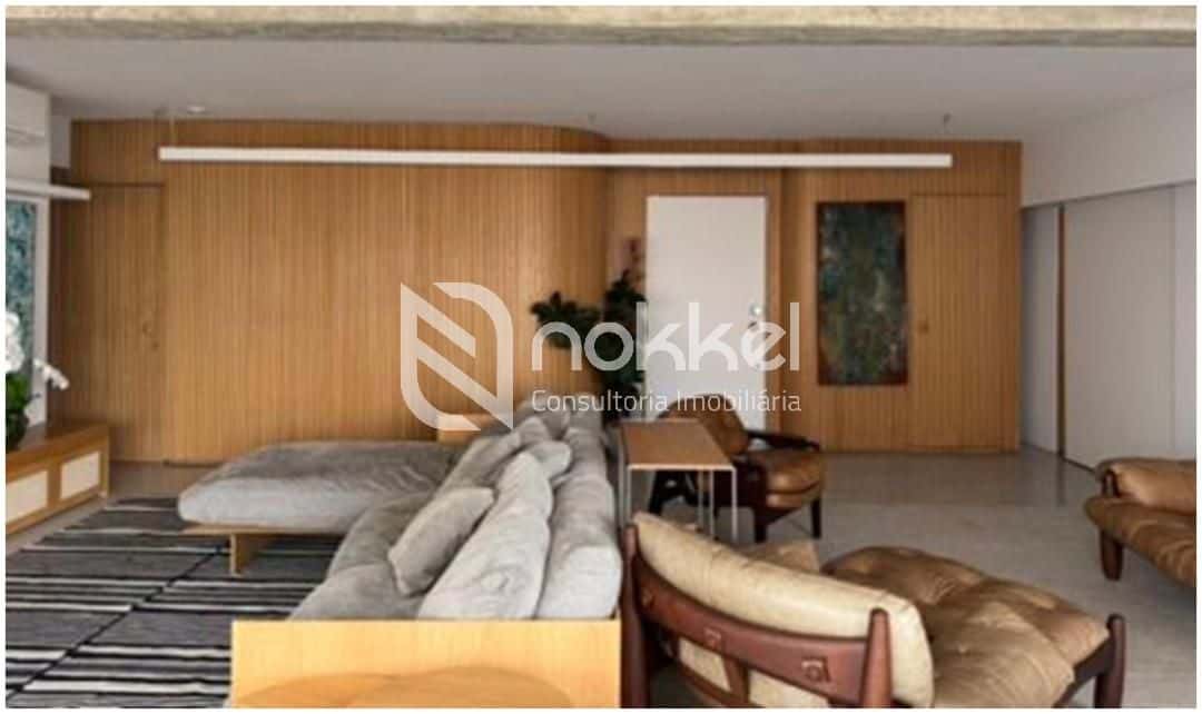Ny Living Brooklin - imagem 2 Ny Living Brooklin - imagem 2