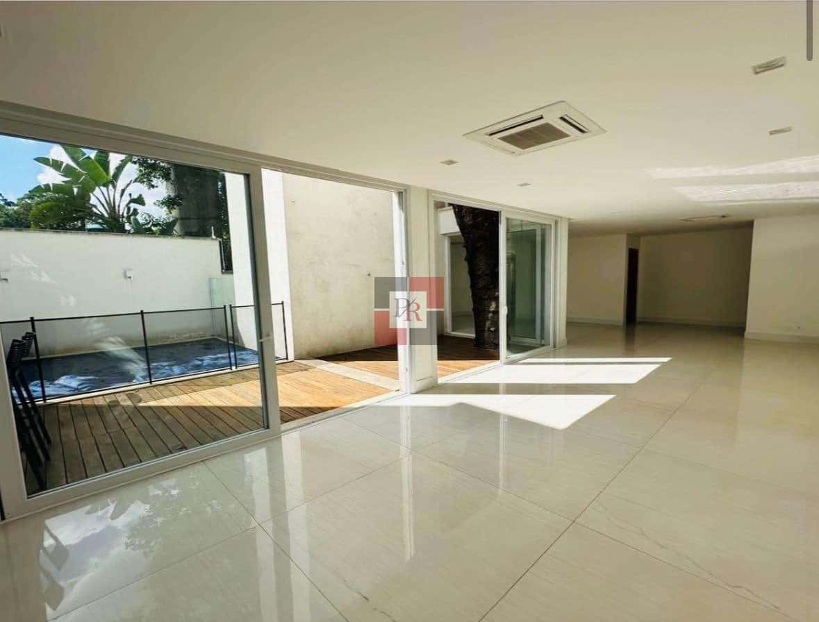 Villagio Quadrifoglio - imagem 3 Villagio Quadrifoglio - imagem 3