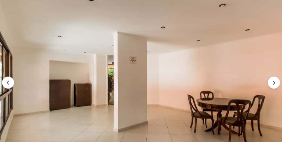 Premium Space Vila Olímpia - imagem 4 Premium Space Vila Olímpia - imagem 4