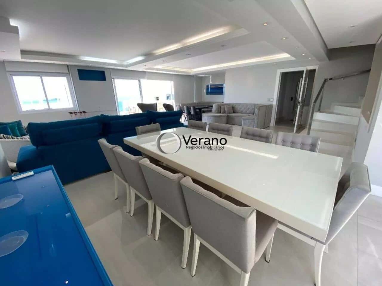 Mare Di Cesare Sala de estar Mare Di Cesare Sala de estar
