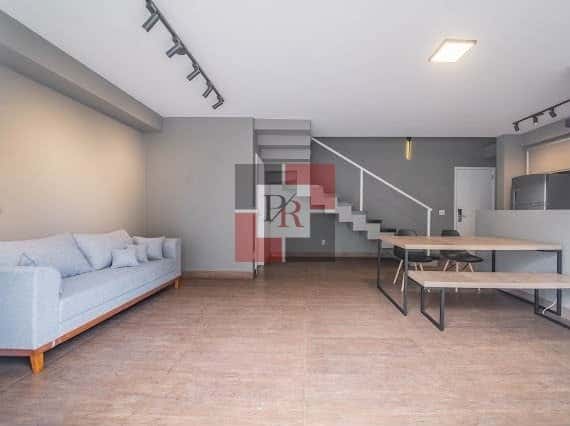 Brookfield Home Design Sala de estar Brookfield Home Design Sala de estar