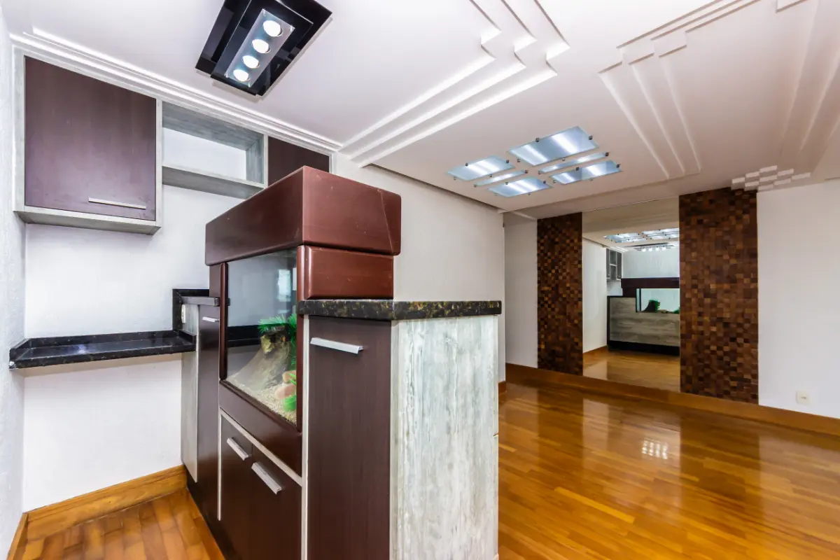 Condominio Grand Life Ipiranga Cozinha Condominio Grand Life Ipiranga Cozinha