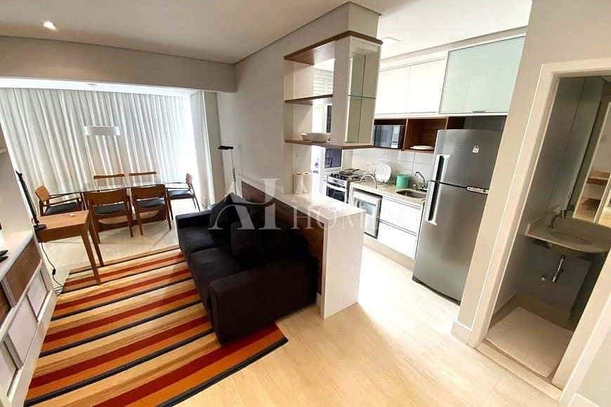 edifico Horizonte Home And Office - imagem 4 edifico Horizonte Home And Office - imagem 4
