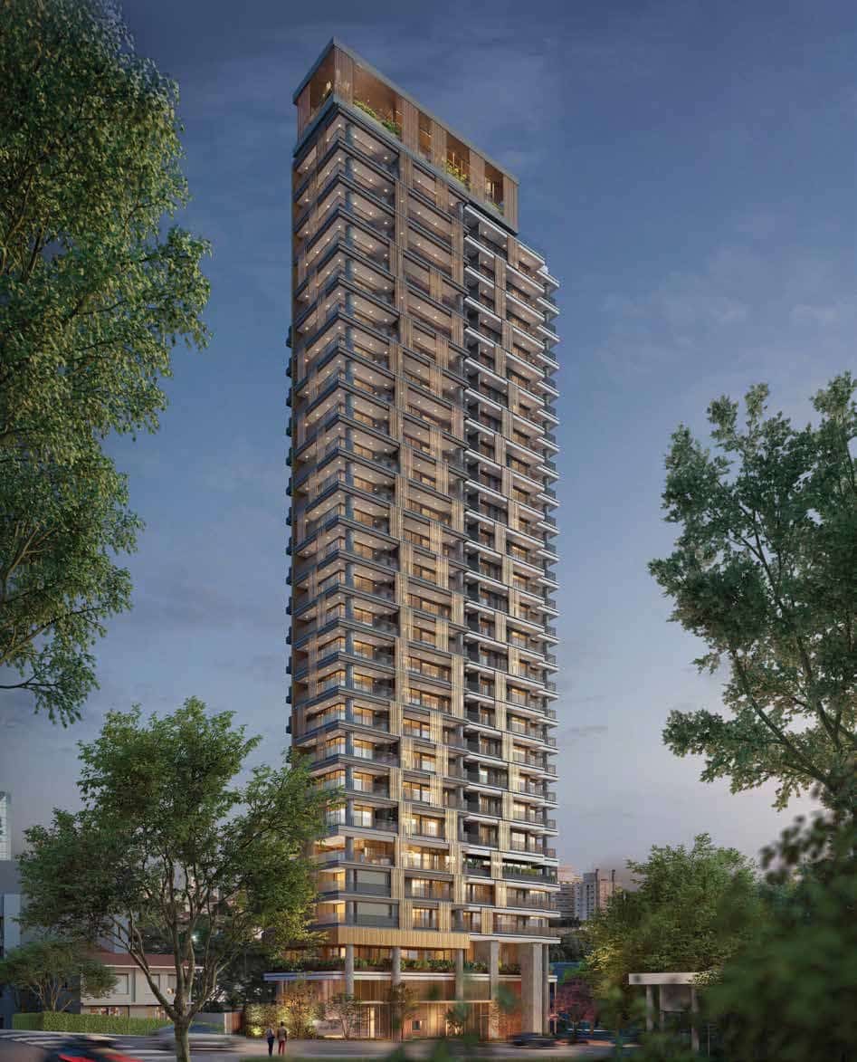 Platz 450 Pinheiros Platz 450 Pinheiros