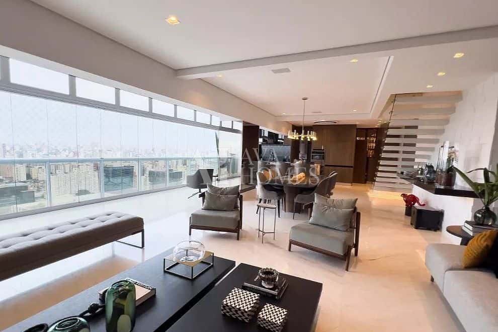 Condominio Horizonte Home And Office - imagem 2 Condominio Horizonte Home And Office - imagem 2