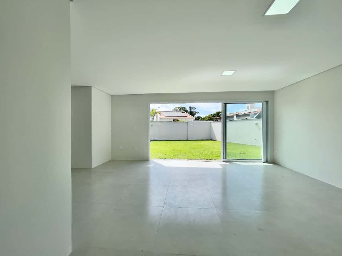 Casa em Condomínio a Venda Jardim Prudência - imagem 4 Casa em Condomínio a Venda Jardim Prudência - imagem 4