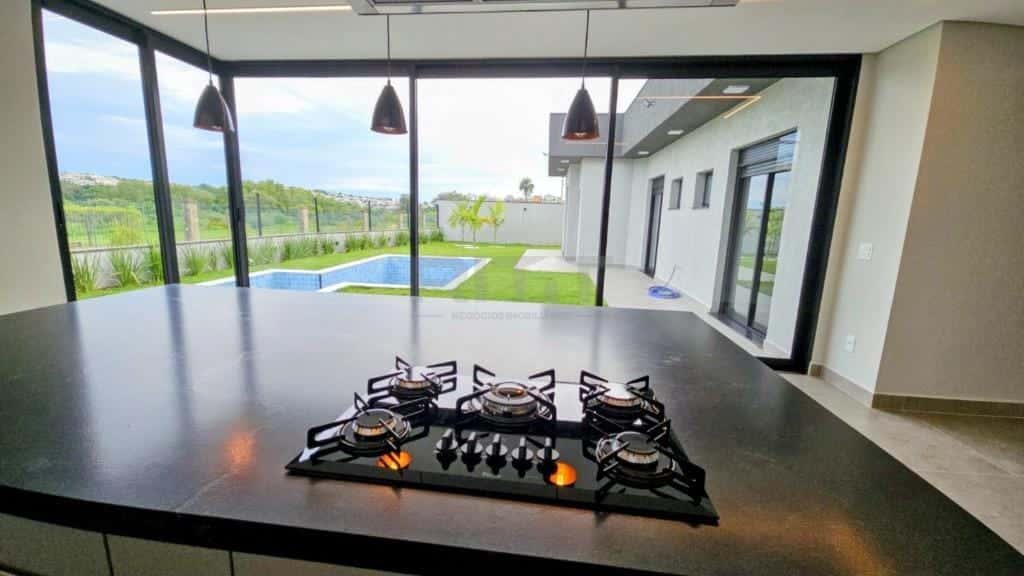 Residencial Glarus - imagem 5 Residencial Glarus - imagem 5