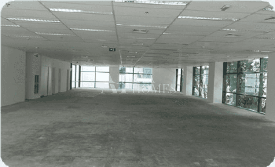 FL Faria Lima Office Sala Comercial FL Faria Lima Office Sala Comercial