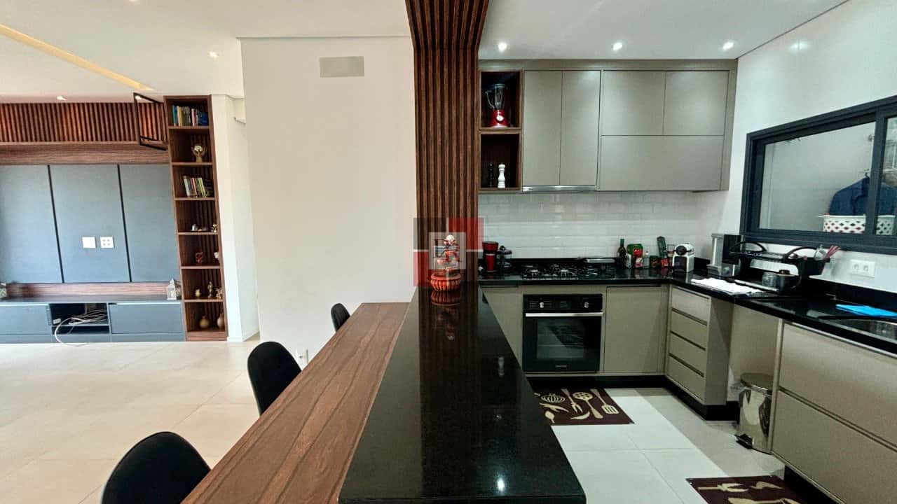 Verthaus 222 Cozinha Verthaus 222 Cozinha