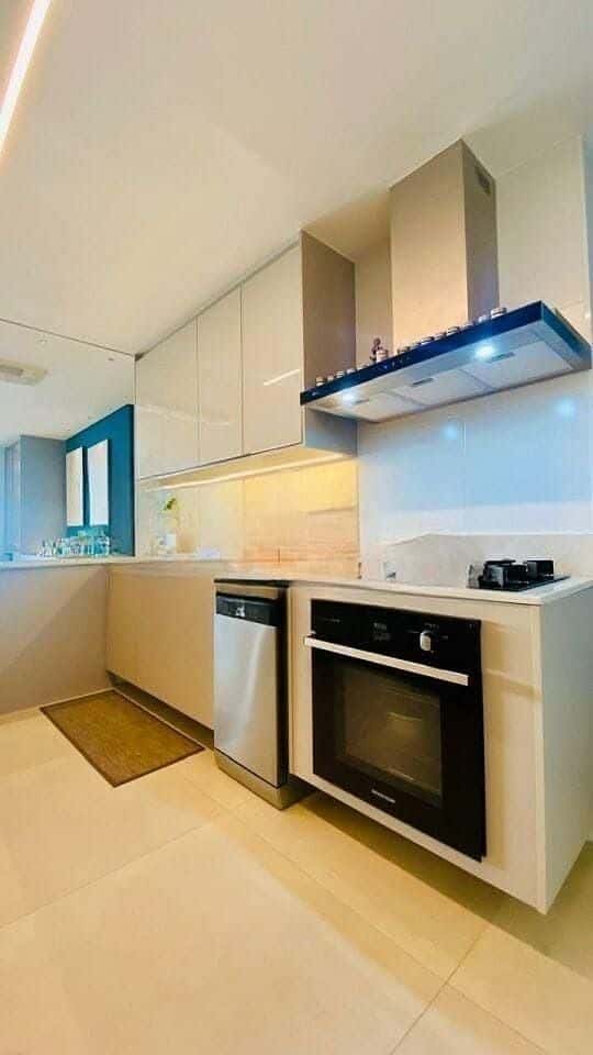 Siga Moema Cozinha Siga Moema Cozinha