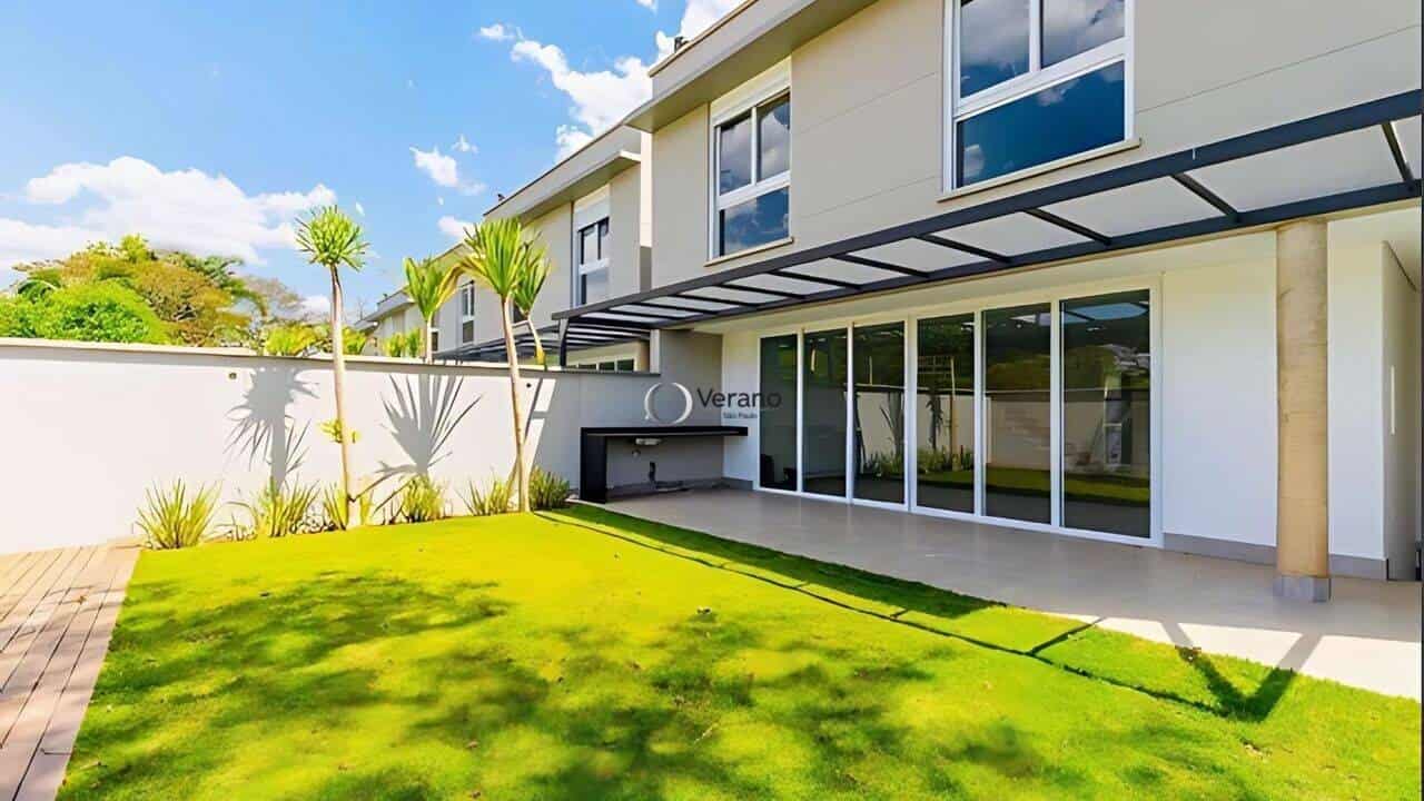 Residencial Premier Residencial Premier