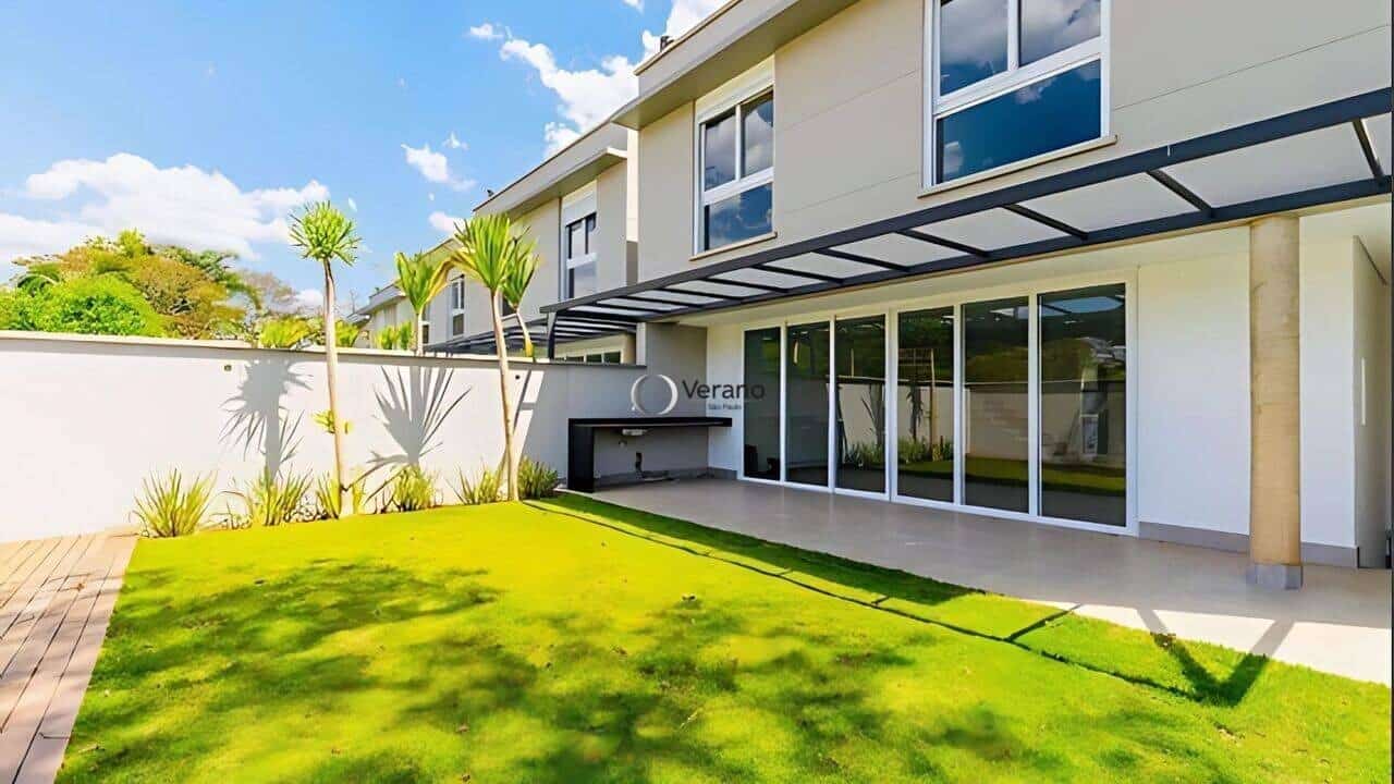 Residencial Premier Residencial Premier