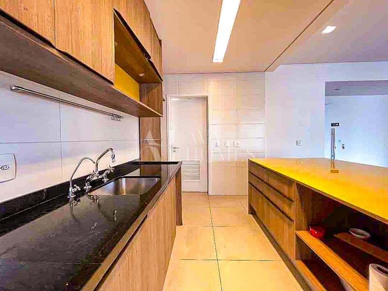L Itaim Cozinha L Itaim Cozinha