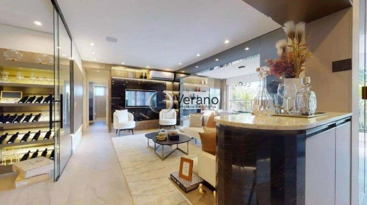 Legacy Paineiras Adega Legacy Paineiras Adega