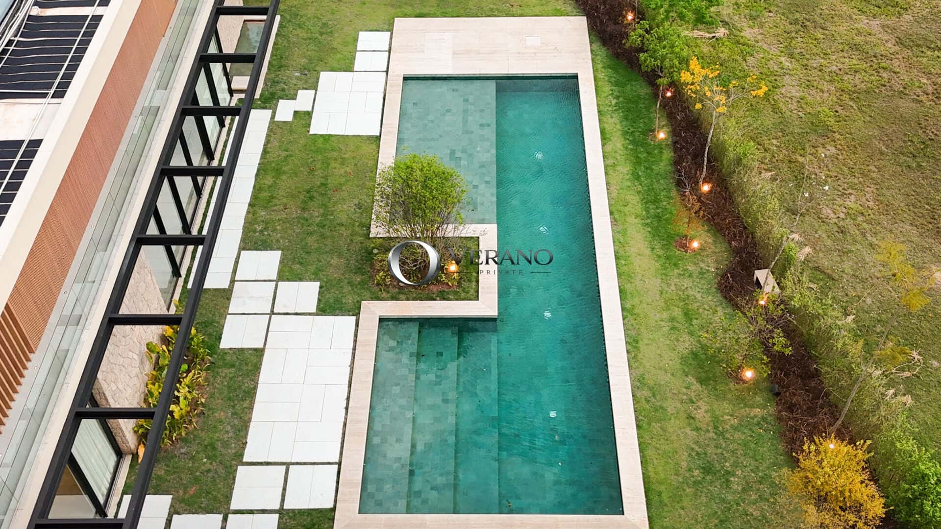 Boa Vista Porto Feliz Piscina Boa Vista Porto Feliz Piscina