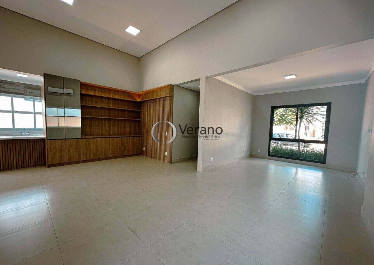 Condomínio Fechado Residencial Villa Bella Siena Sala de estar Condomínio Fechado Residencial Villa Bella Siena Sala de estar