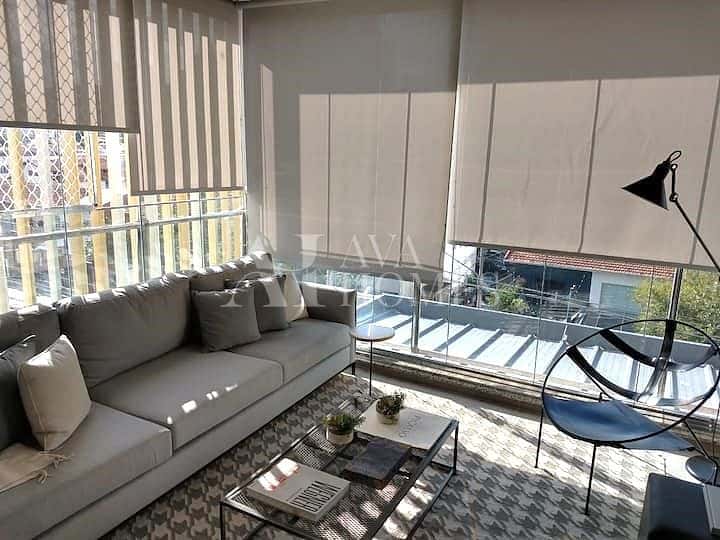 Edificio Forma Itaim - imagem 5 Edificio Forma Itaim - imagem 5