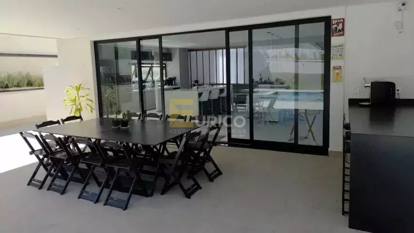 condominio fazenda serra azul - imagem 4 condominio fazenda serra azul - imagem 4