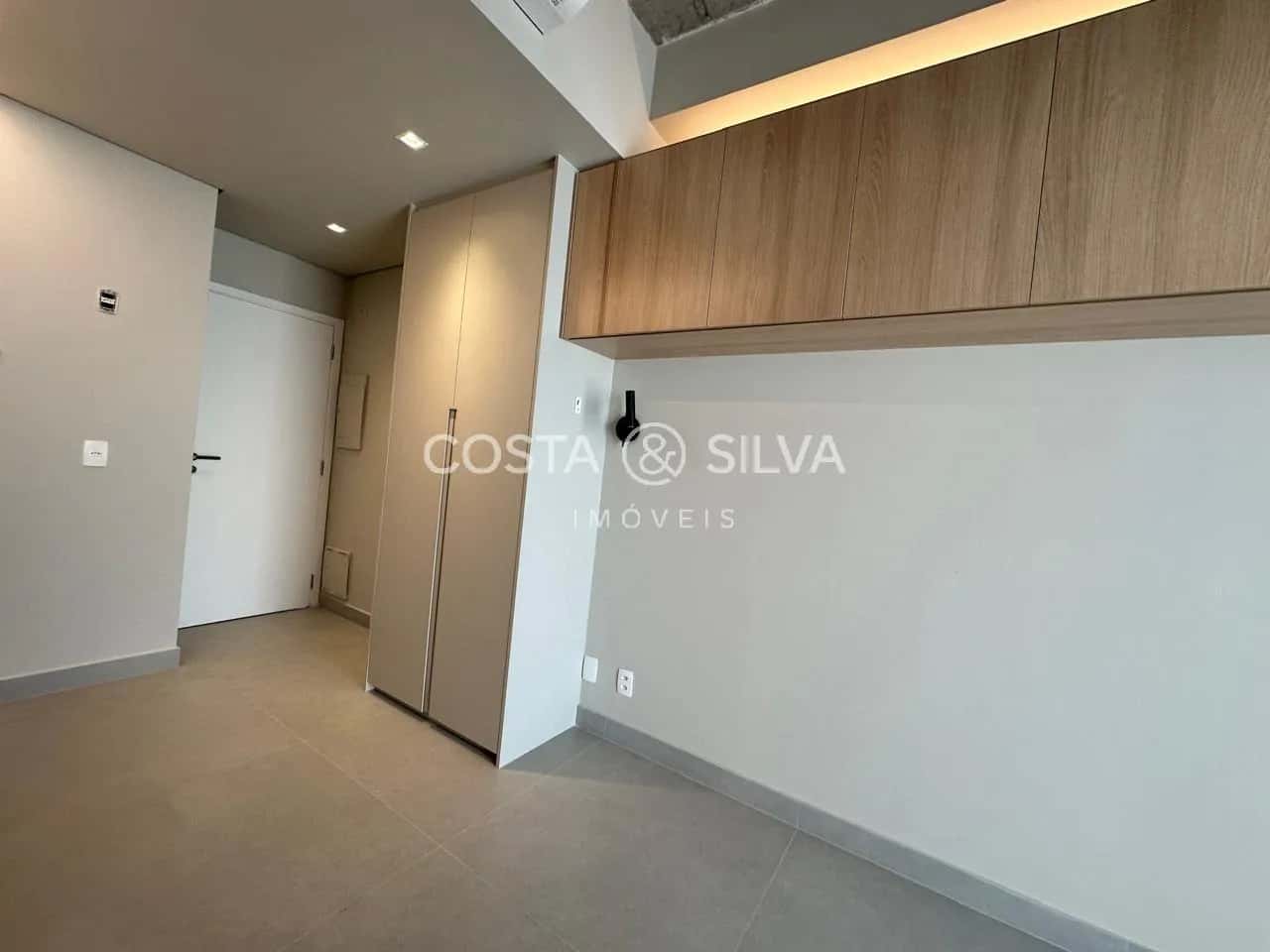 Oca Residencial Moema Cozinha Oca Residencial Moema Cozinha