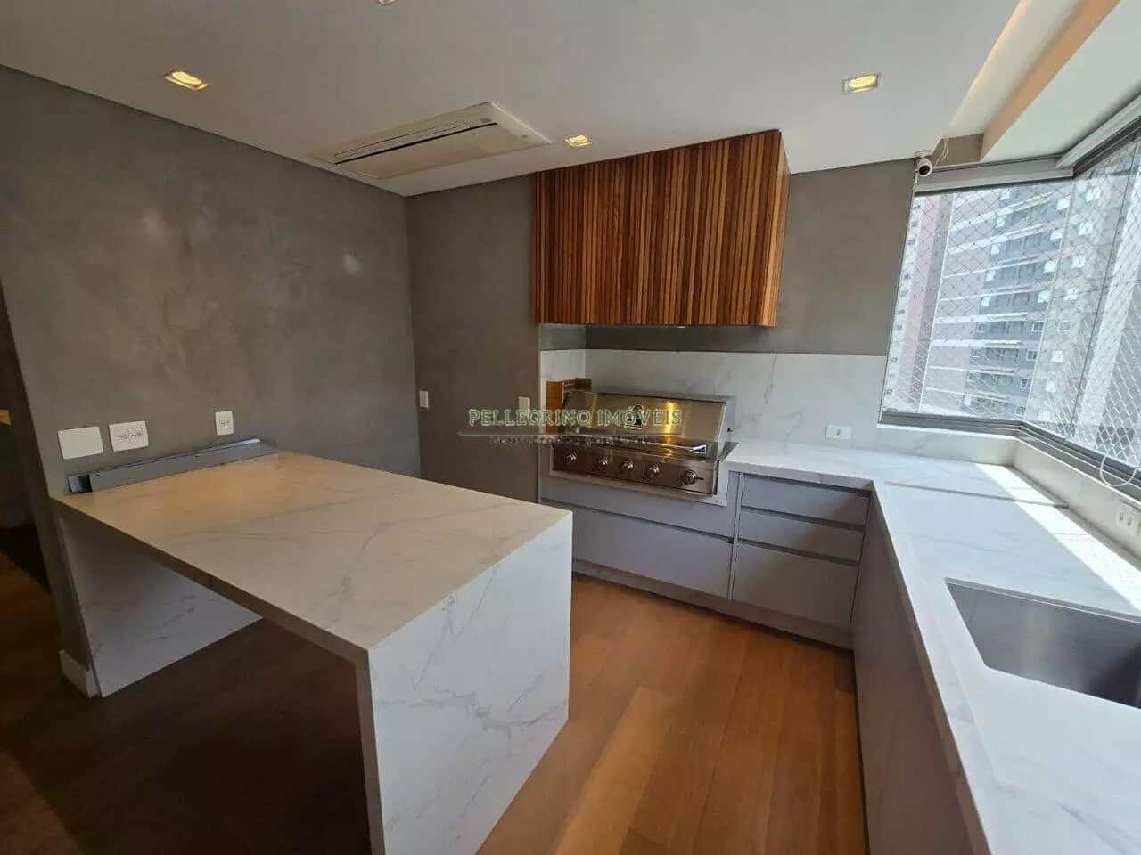 Jl Life By Design Vila Nova Cozinha Jl Life By Design Vila Nova Cozinha