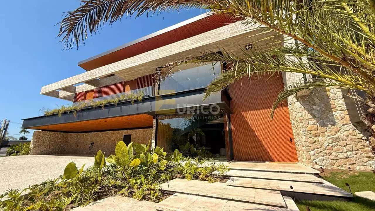 Casa a Venda em Riviera - imagem 2 Casa a Venda em Riviera - imagem 2