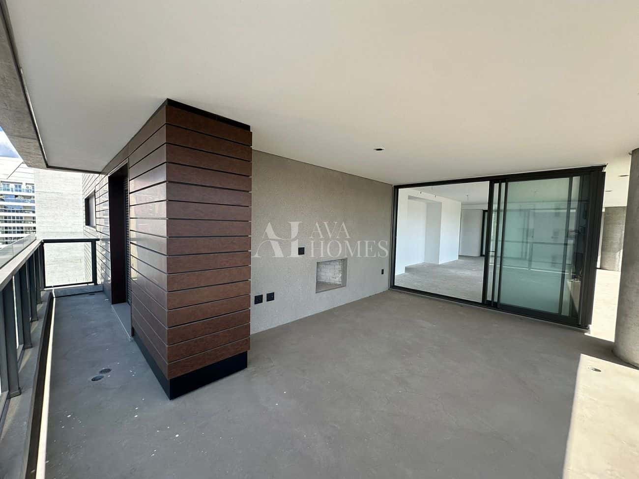 Condominio Fasano - imagem 5 Condominio Fasano - imagem 5