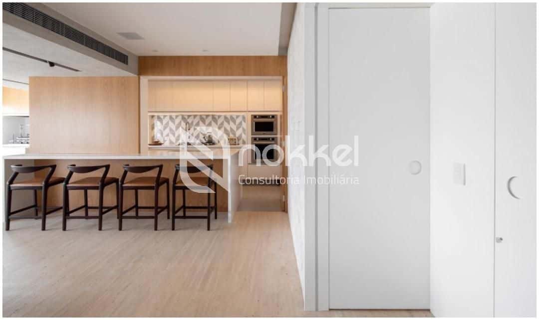 Ny Living Brooklin - imagem 3 Ny Living Brooklin - imagem 3