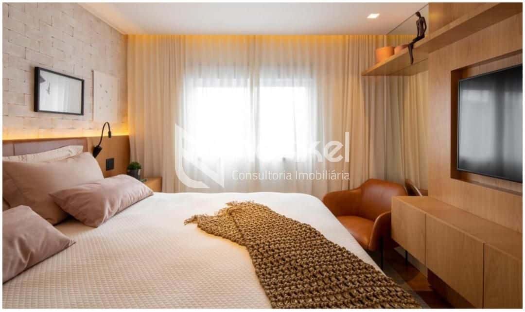 Ny Living Brooklin - imagem 5 Ny Living Brooklin - imagem 5