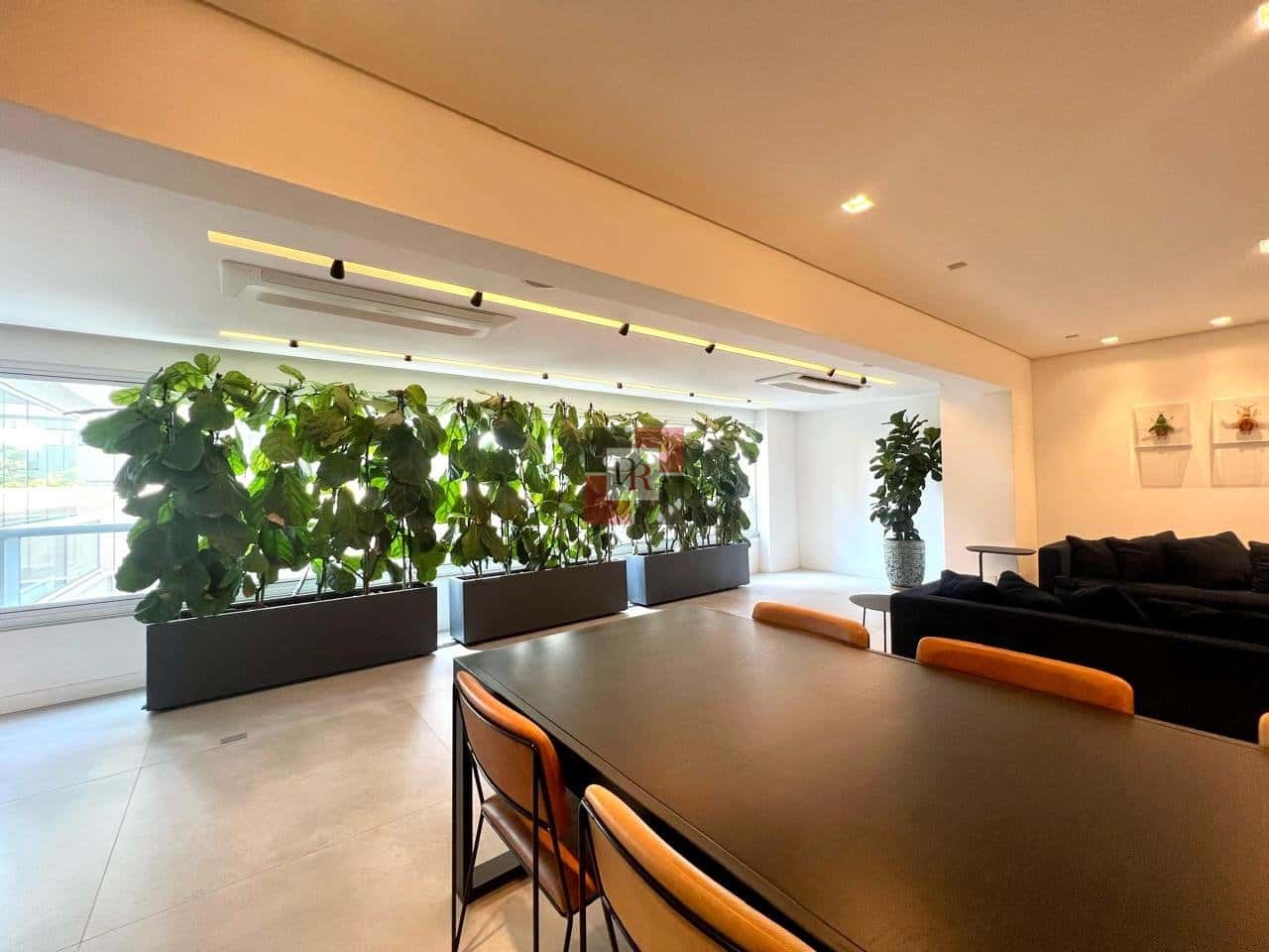 Condomínio RSVP Preço - imagem 5 Condomínio RSVP Preço - imagem 5
