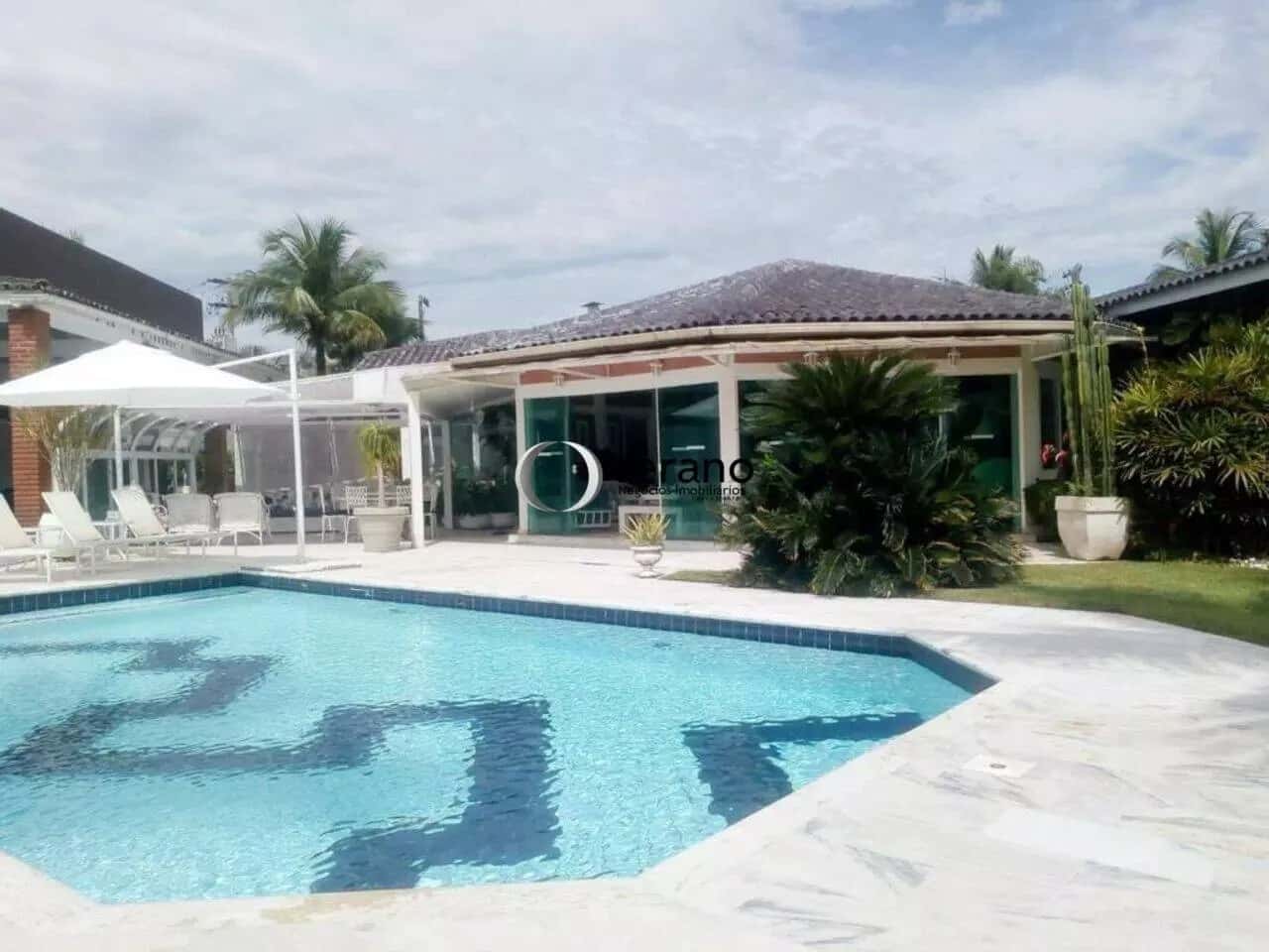 Residencial Marina Guaruja Área Externa Residencial Marina Guaruja Área Externa