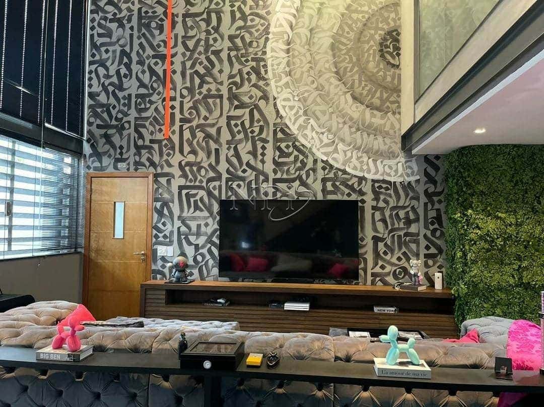 Casa a venda no Tatuapé - imagem 2 Casa a venda no Tatuapé - imagem 2