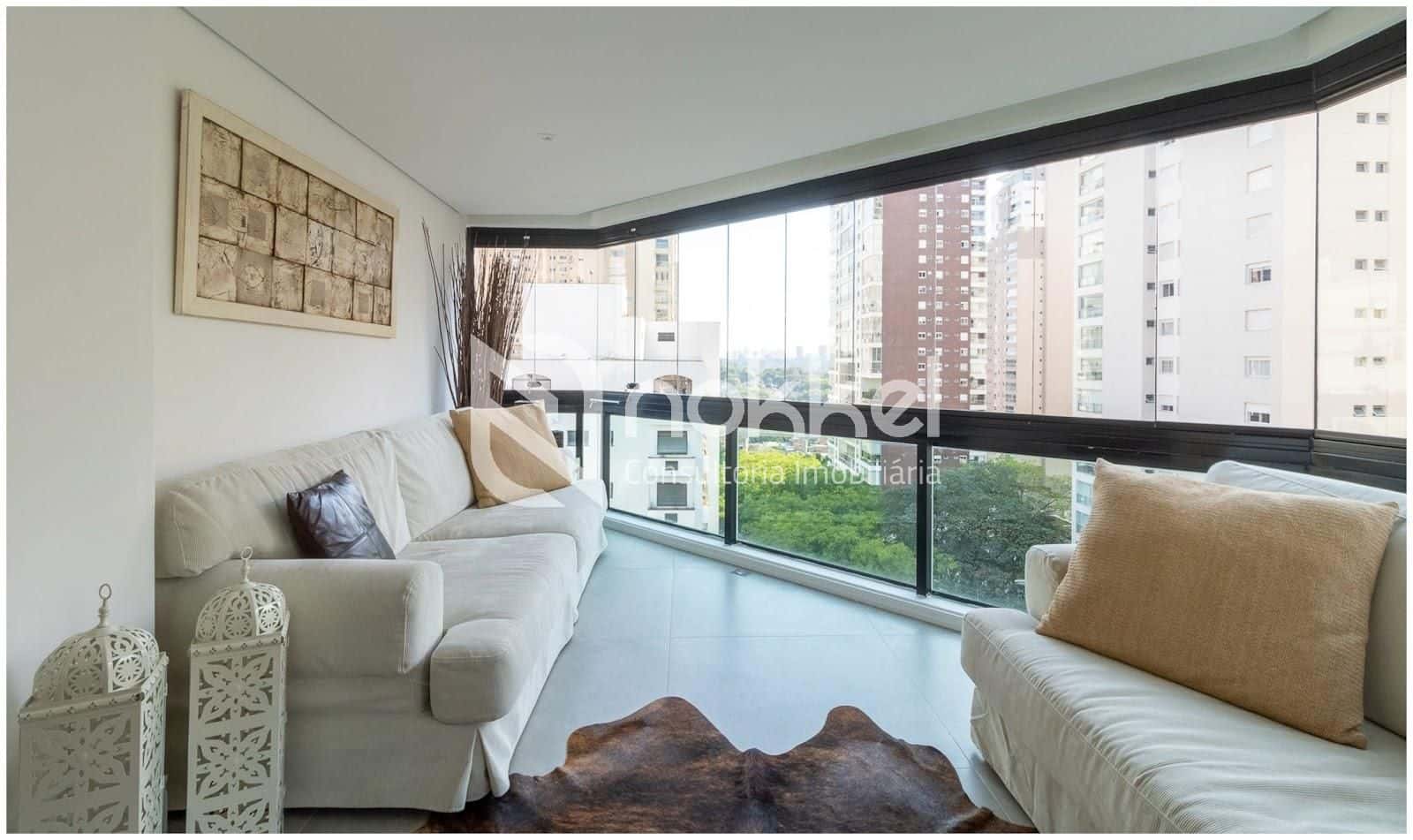 Condominio Castel Di Laguno - imagem 4 Condominio Castel Di Laguno - imagem 4