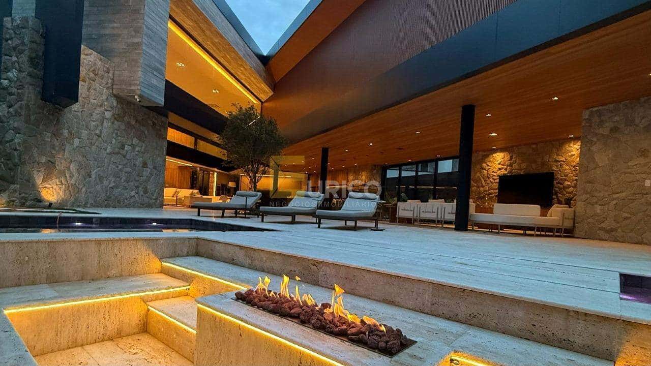 Casa a Venda em Riviera - imagem 5 Casa a Venda em Riviera - imagem 5