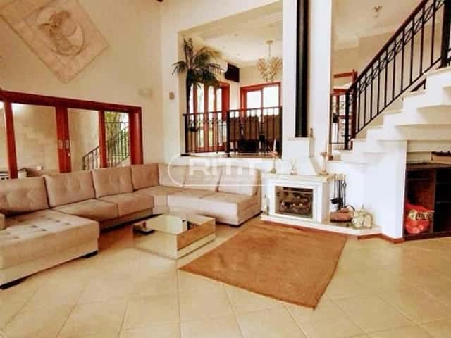 Casa Alphaville Campinas - imagem 2 Casa Alphaville Campinas - imagem 2