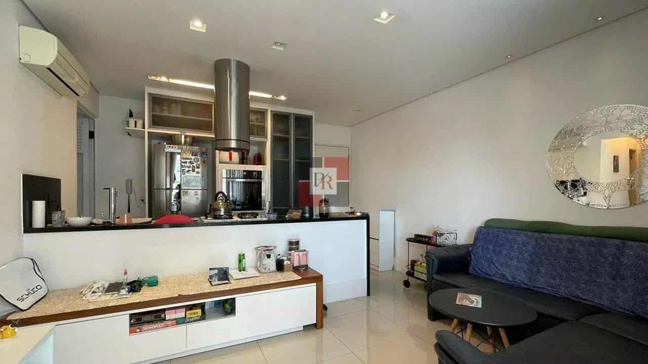 Atria Brooklin - foto 1 Atria Brooklin - foto 1