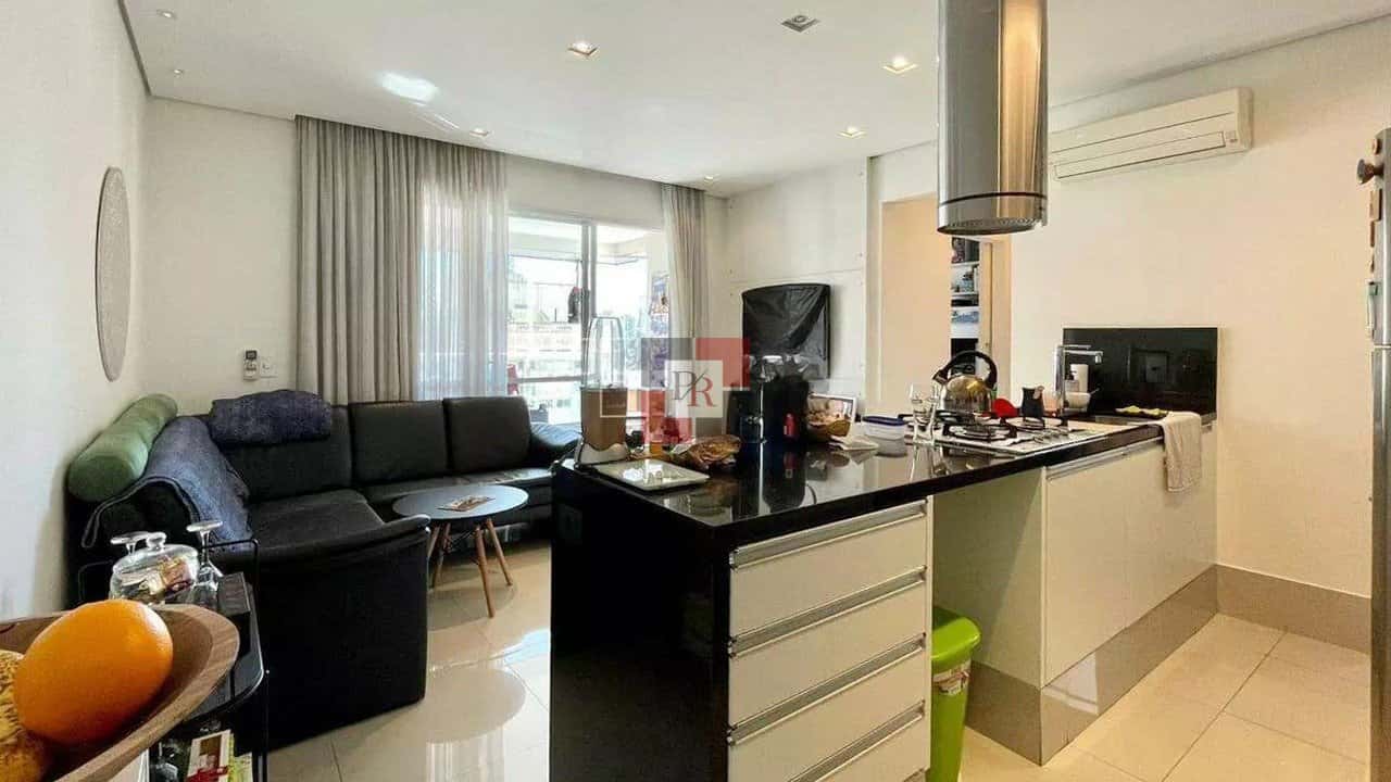 Atria Brooklin - imagem 2 Atria Brooklin - imagem 2