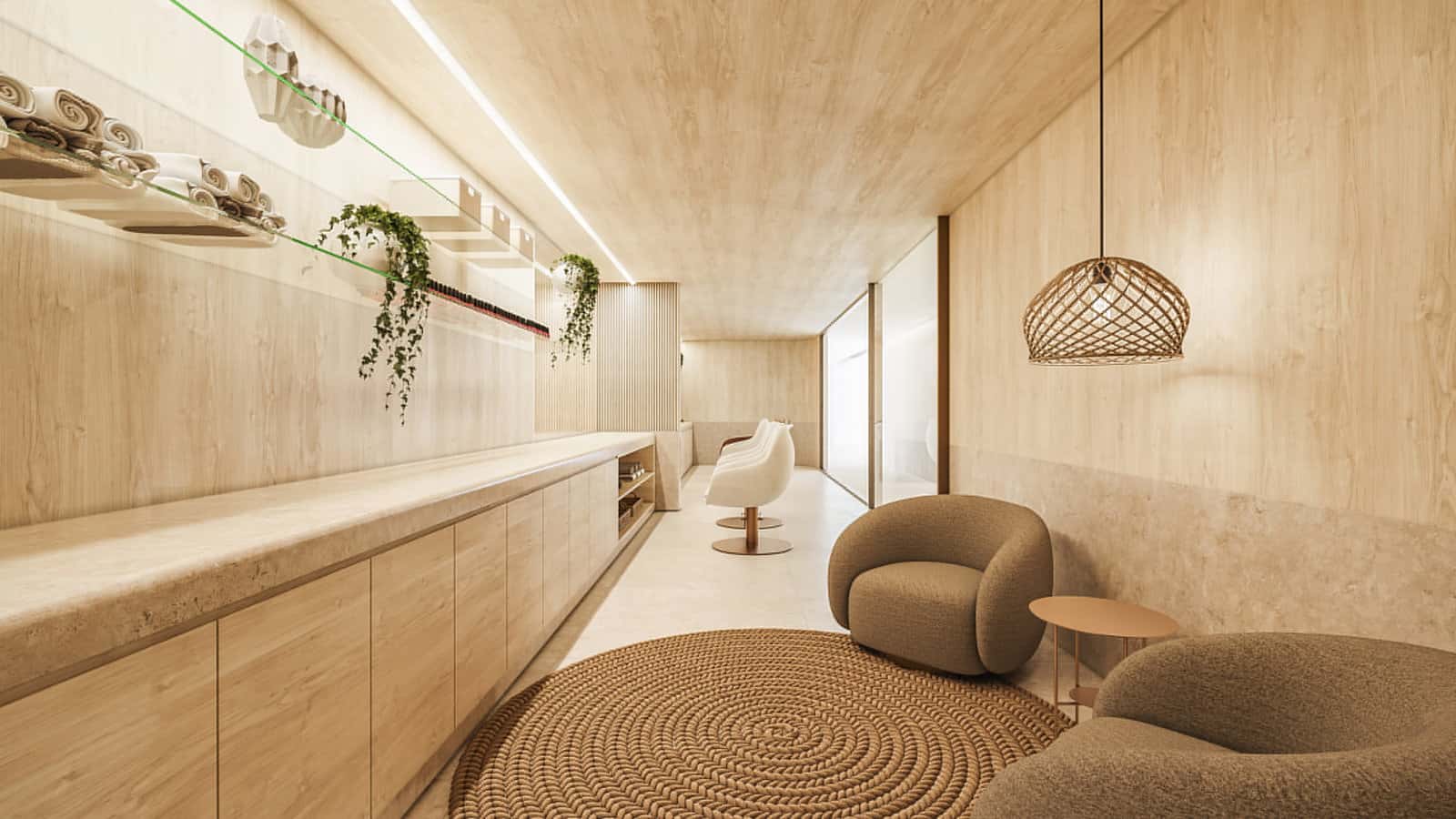 Scenarium Brava Norte Torre Breeze Duplex - imagem 5 Scenarium Brava Norte Torre Breeze Duplex - imagem 5