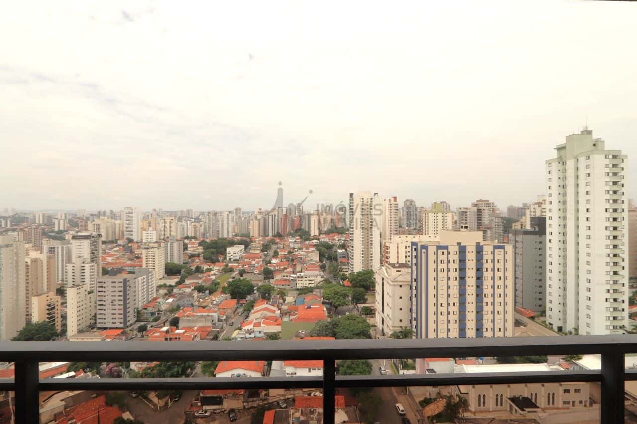 Edifício Loefgreen - imagem 4 Edifício Loefgreen - imagem 4