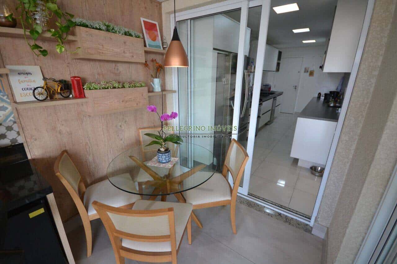 Apartamento a venda Maison La Frontiere - imagem 5 Apartamento a venda Maison La Frontiere - imagem 5