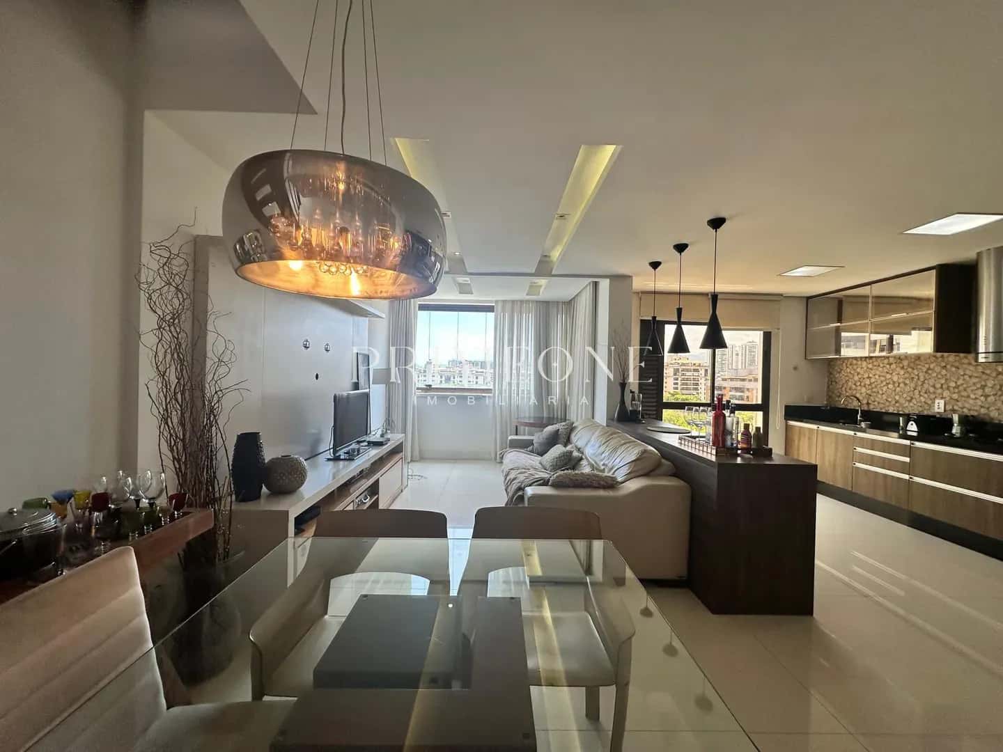 Condominio Next Barra da Tijuca - imagem 4 Condominio Next Barra da Tijuca - imagem 4